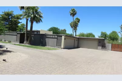 11440 N 65th Street, Scottsdale, AZ 85254 - Photo 21