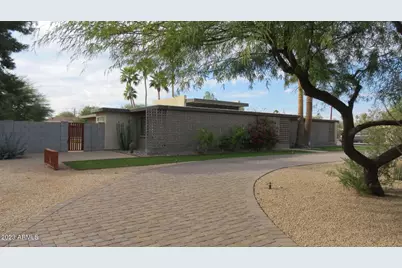 11440 N 65th Street, Scottsdale, AZ 85254 - Photo 37