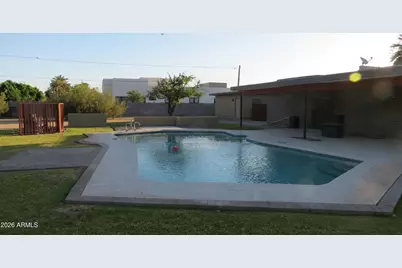 11440 N 65th Street, Scottsdale, AZ 85254 - Photo 55