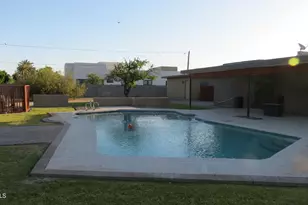 11440 N 65th St, Scottsdale, AZ 85254 - Photo 55
