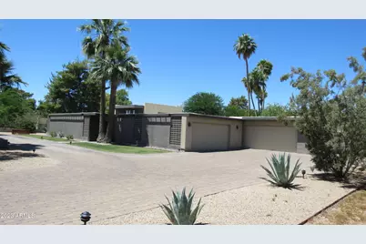 11440 N 65th Street, Scottsdale, AZ 85254 - Photo 35