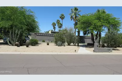 11440 N 65th Street, Scottsdale, AZ 85254 - Photo 31