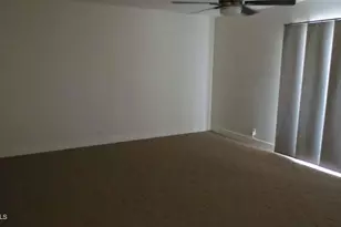 11440 N 65th St, Scottsdale, AZ 85254 - Photo 43