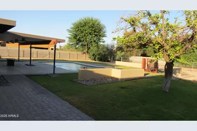 11440 N 65th Street, Scottsdale, AZ 85254 - Photo 51