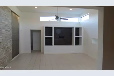 11440 N 65th Street, Scottsdale, AZ 85254 - Photo 17