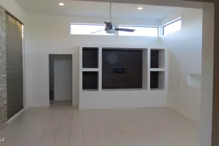 11440 N 65th St, Scottsdale, AZ 85254 - Photo 17