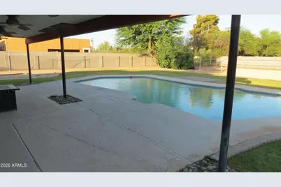 11440 N 65th Street, Scottsdale, AZ 85254 - Photo 53