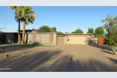 11440 N 65th Street, Scottsdale, AZ 85254 - Photo 9