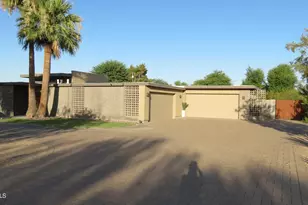 11440 N 65th St, Scottsdale, AZ 85254 - Photo 9