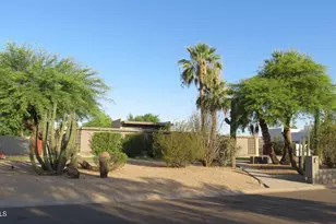 11440 N 65th St, Scottsdale, AZ 85254 - Photo 1