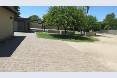 11440 N 65th Street, Scottsdale, AZ 85254 - Photo 27