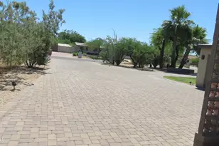 11440 N 65th St, Scottsdale, AZ 85254 - Photo 13