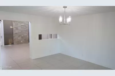 11440 N 65th Street, Scottsdale, AZ 85254 - Photo 31