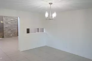 11440 N 65th St, Scottsdale, AZ 85254 - Photo 31