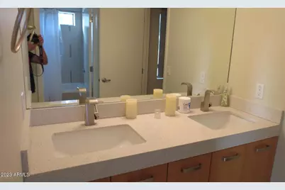 11440 N 65th Street, Scottsdale, AZ 85254 - Photo 37