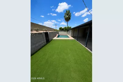 1243 E Riviera Drive, Tempe, AZ 85282 - Photo 5