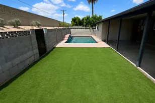 1243 E Riviera Dr, Tempe, AZ 85282 - Photo 5
