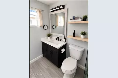 1243 E Riviera Drive, Tempe, AZ 85282 - Photo 9
