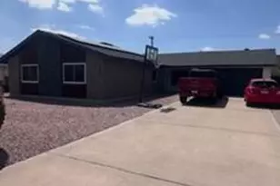 1243 E Riviera Dr, Tempe, AZ 85282 - Photo 13