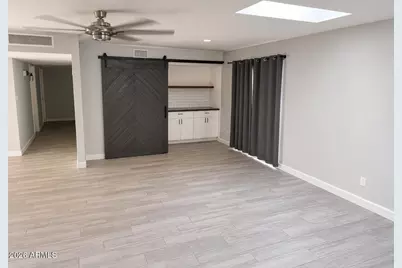 1243 E Riviera Drive, Tempe, AZ 85282 - Photo 3