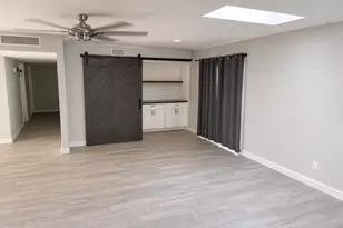1243 E Riviera Dr, Tempe, AZ 85282 - Photo 3