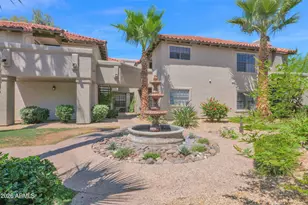 10017 E Mountain View Rd, Scottsdale, AZ 85258 - Photo 39