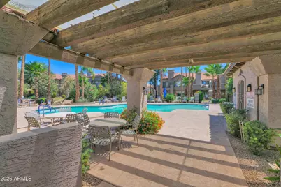 10017 E Mountain View Road #1062, Scottsdale, AZ 85258 - Photo 35