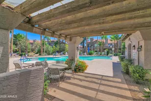 10017 E Mountain View Rd, Scottsdale, AZ 85258 - Photo 35