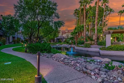 10017 E Mountain View Road #1062, Scottsdale, AZ 85258 - Photo 41