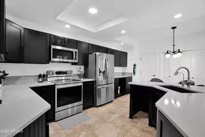 10017 E Mountain View Road #1062, Scottsdale, AZ 85258 - Photo 15