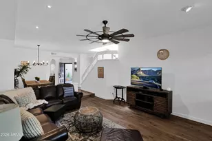 10017 E Mountain View Rd, Scottsdale, AZ 85258 - Photo 9