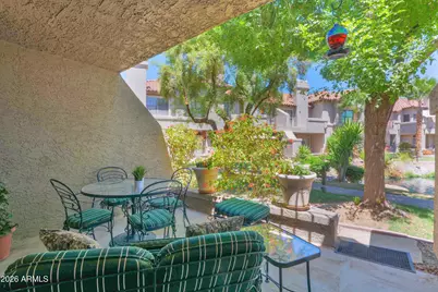 10017 E Mountain View Road #1062, Scottsdale, AZ 85258 - Photo 11