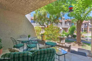 10017 E Mountain View Rd, Scottsdale, AZ 85258 - Photo 11