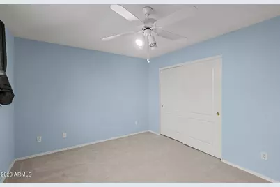 908 E Mountain Sage Drive, Phoenix, AZ 85048 - Photo 33