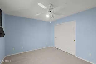 908 E Mountain Sage Dr, Phoenix, AZ 85048 - Photo 33