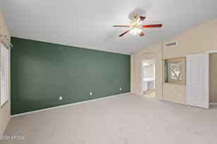 908 E Mountain Sage Dr, Phoenix, AZ 85048 - Photo 27