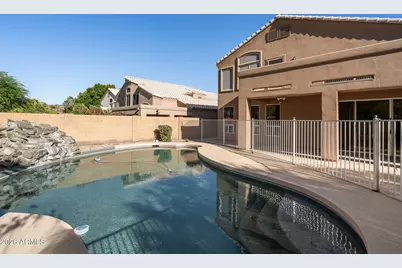 908 E Mountain Sage Drive, Phoenix, AZ 85048 - Photo 45
