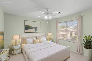 908 E Mountain Sage Dr, Phoenix, AZ 85048 - Photo 35