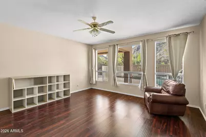908 E Mountain Sage Drive, Phoenix, AZ 85048 - Photo 23