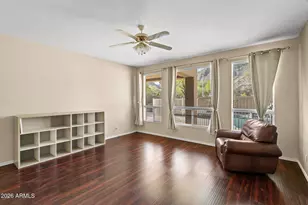 908 E Mountain Sage Dr, Phoenix, AZ 85048 - Photo 23