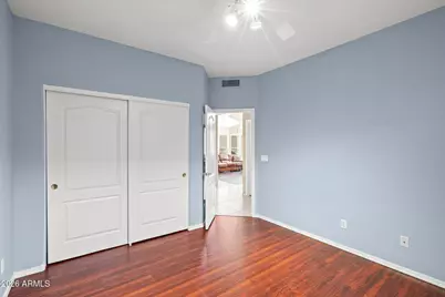908 E Mountain Sage Drive, Phoenix, AZ 85048 - Photo 21
