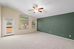 908 E Mountain Sage Dr, Phoenix, AZ 85048 - Photo 25