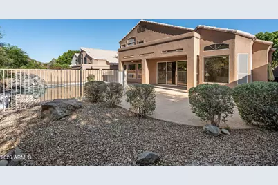 908 E Mountain Sage Drive, Phoenix, AZ 85048 - Photo 43