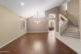 908 E Mountain Sage Dr, Phoenix, AZ 85048 - Photo 3