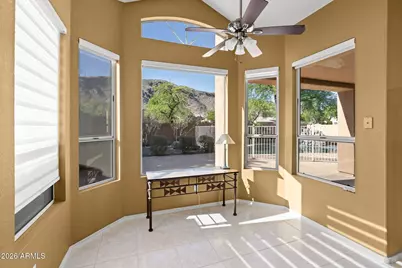 908 E Mountain Sage Drive, Phoenix, AZ 85048 - Photo 15