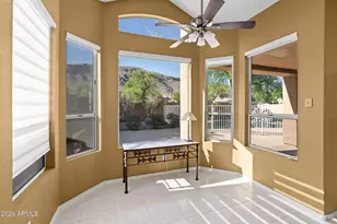 908 E Mountain Sage Dr, Phoenix, AZ 85048 - Photo 15