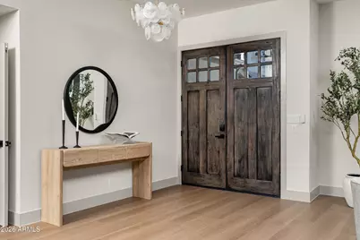 5402 E Acoma Drive, Scottsdale, AZ 85254 - Photo 5