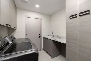 5402 E Acoma Dr, Scottsdale, AZ 85254 - Photo 27