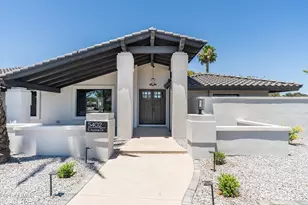 5402 E Acoma Dr, Scottsdale, AZ 85254 - Photo 1