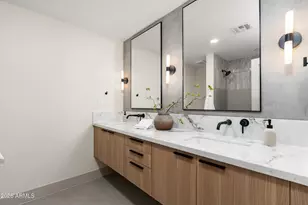 5402 E Acoma Dr, Scottsdale, AZ 85254 - Photo 23